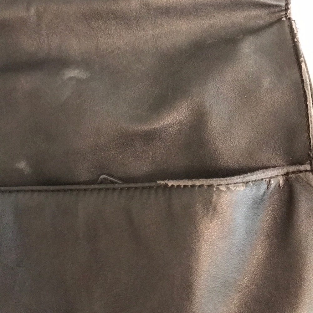Shoulder bag - Picture 4 of 4